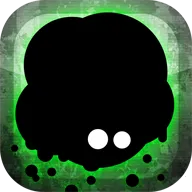 ��������!!(���ֽ���������Ϸ)v1.9 ��Ѱ�