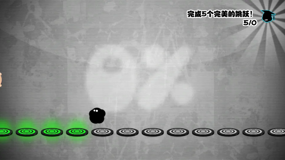 ��������!!(���ֽ���������Ϸ)v1.9 ��Ѱ��ͼ