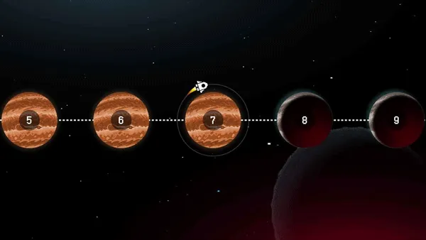 太空救援(太空飞行射击游戏) 太空救援(太空飞行射击游戏)