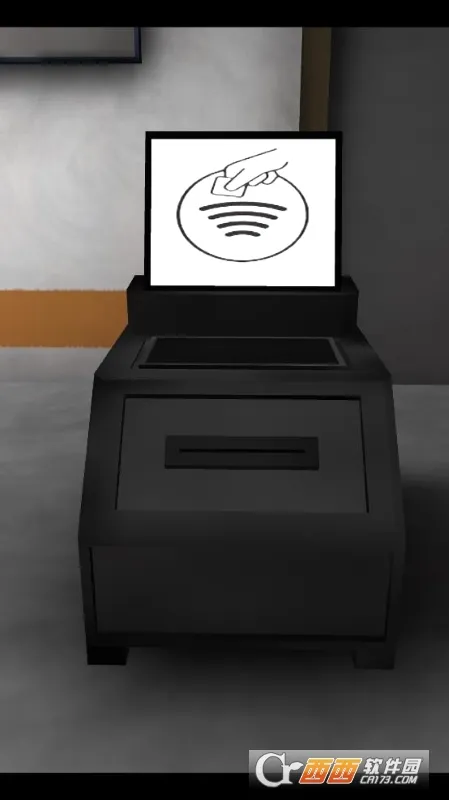 ���������Ǽ���(��������������Ϸ)v1.08 �ٷ������ͼ
