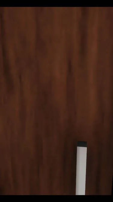 ���������Ǽ���(��������������Ϸ)v1.08 �ٷ������ͼ