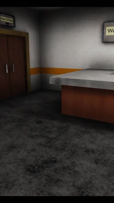 ���������Ǽ���(��������������Ϸ)v1.08 �ٷ������ͼ