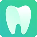 ��ҽ�ܼ�(��ҽ�칫��������)v5.3.14.8 �ֻ���