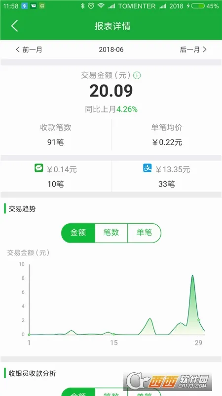 ΢�ʸ������ֻ���v1.6.5 �ֻ����ͼ