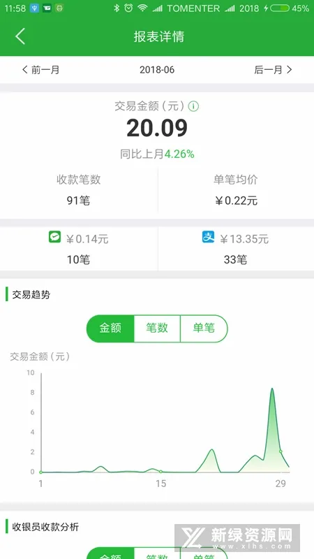 ΢�ʸ������ֻ���v1.6.5 �ֻ����ͼ