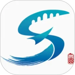 ��ɽ����(��������ƽ̨)v6.1.2 �ٷ�����