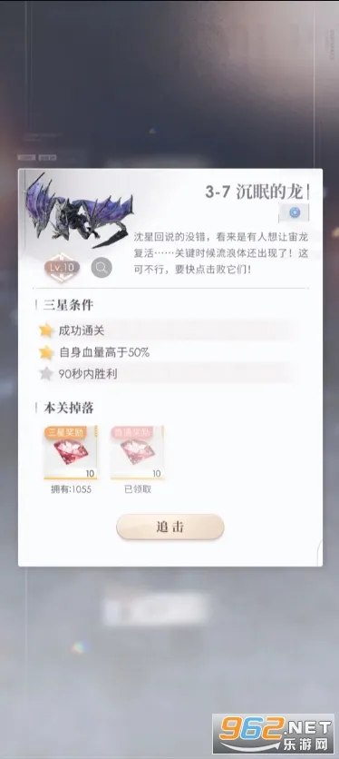 ������հ�׿���ֻ���v5.0.0 �ֻ����ͼ