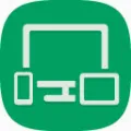 ���Ű���(�ҵ����ܲٿ�)v6.4.6.6 �ֻ���