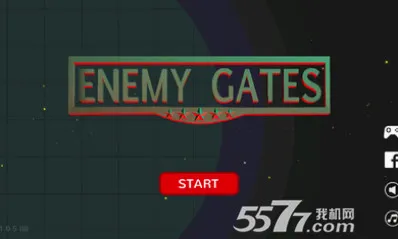���ٳ���(����������Ϸ)v10.0 ��Ѱ��ͼ