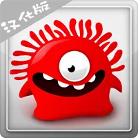 �������������ֻ���v1.25 �ֻ���