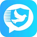 ˼��(������������)v3.6.0 �ٷ�����