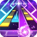 �������ִ�ʦ(���ֽ�����Ϸ)v1.24 ��Ѱ�