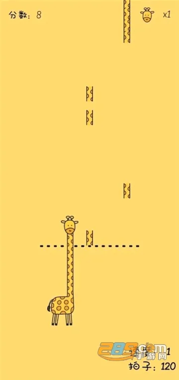 �������ִ�ʦ(���ֽ�����Ϸ)v1.24 ��Ѱ��ͼ