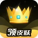 �к���2026�ٷ����°汾v1.7.3.0 ��׿��