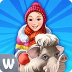 ���ũ��3����˹��ׯ��׿���ֻ���v1.0 ��׿��
