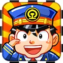 �л���·(��·��Ӫ��Ϸ)v2.0.9 �ٷ�����