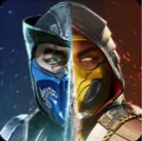mortalkombat(��������Ϸ)v7.2.1 �ٷ�����