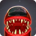 ð��������3d��׿���ֻ���