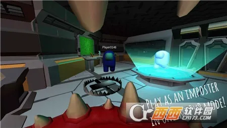 ð��������3d��׿���ֻ���v1.0.1209 ��׿���ͼ