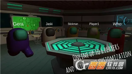 ð��������3d��׿���ֻ���v1.0.1209 ��׿���ͼ