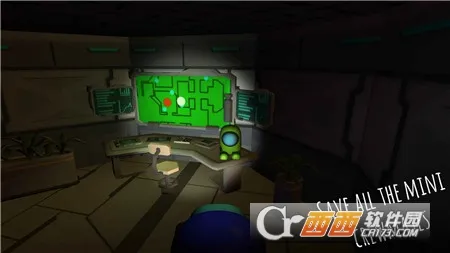 ð��������3d��׿���ֻ���v1.0.1209 ��׿���ͼ