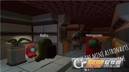 ð��������3d��׿���ֻ���v1.0.1209 ��׿���ͼ