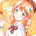 СС����(��������Ӧ��)v1.6.5 ��׿��