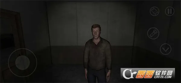 ����ҽԺ2026���°汾v1.52 ��Ѱ��ͼ