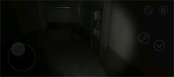 ����ҽԺ2026���°汾v1.52 ��Ѱ��ͼ