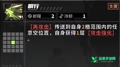 晴空之下安卓版手机版 晴空之下安卓版手机版