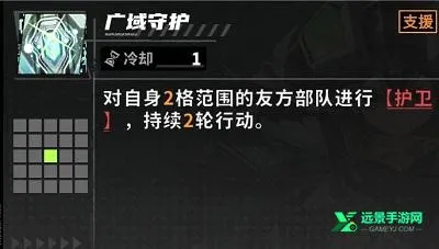 晴空之下安卓版手机版 晴空之下安卓版手机版