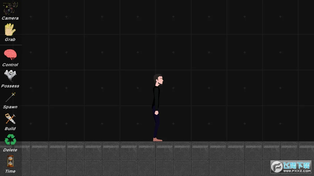 ��żģ��ɳ��(��żɳ����Ϸ)v0.2 ��Ѱ��ͼ