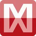 Mathway(��ѧ��������)v5.9.4 �ٷ�����