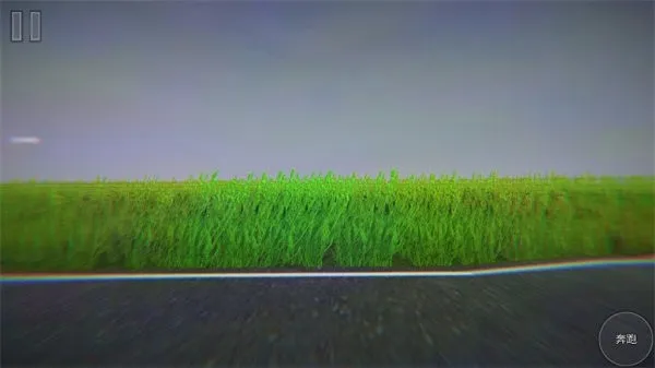 �ֲ�������(�ֲ�ð����Ϸ)v1.0 ��Ѱ��ͼ