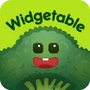 Widgetable2026���°汾v4.0.091 �ֻ���