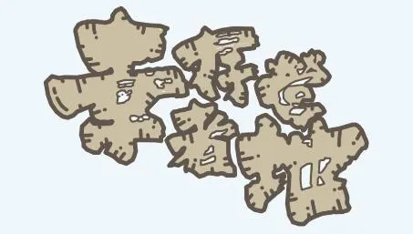 幸存者营地2026官方最新版本 幸存者营地2026官方最新版本