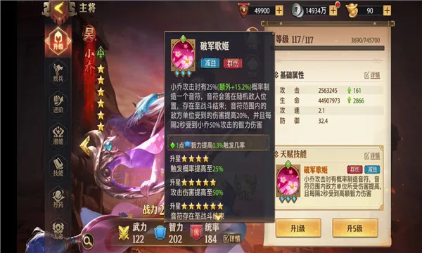 ��������־����(���Կ�������)v1.0.10024 �ٷ������ͼ