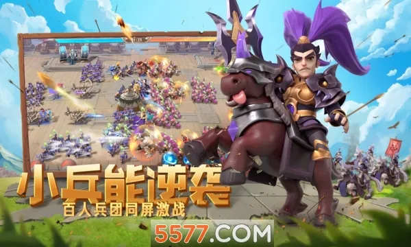 ��������־����(���Կ�������)v1.0.10024 �ٷ������ͼ