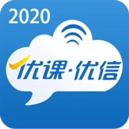 �ſ�����(������ͨ����)v4.1.206291 ��׿��