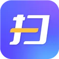 ���ɨ����(OCRɨ������)v3.2.35041 ��Ѱ�