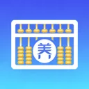 �������ݽ�������������ֻ���v1.0.0 �ֻ���