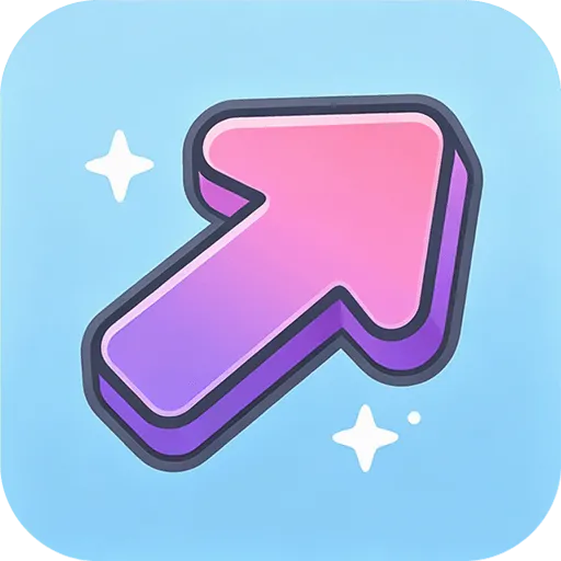 ��Ȥ��ͷ(���⻥��APP)v1.0.1.27781853 ��Ѱ�