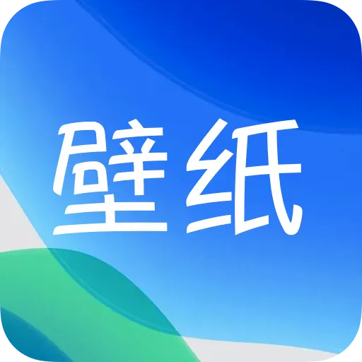 ��ֽ��ѡ��(���Ի���ֽӦ��)v1.0.0 ��׿��
