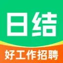 �����ս��ҹ���(�㹤��ְƽ̨)v1.0.0 �ٷ�����