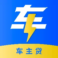 ��Ǯ��(��������ƽ̨)v1.0.3 �ٷ�����