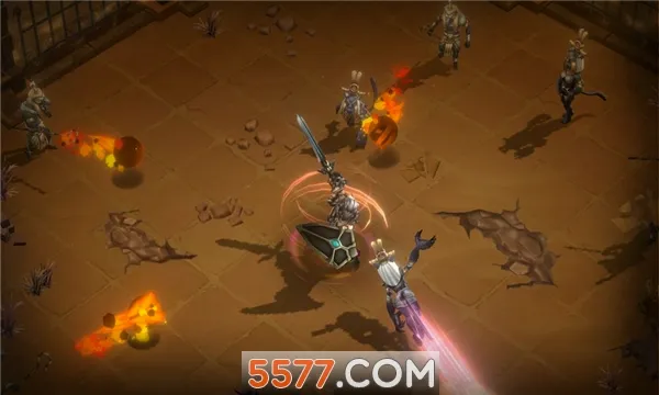��ħ����2026���°汾v2.4 �ֻ����ͼ