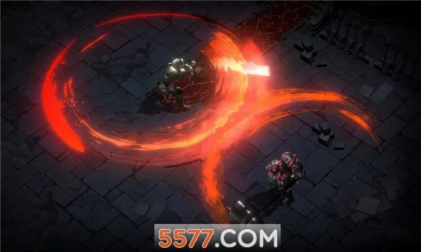 ��ħ����2026���°汾v2.4 �ֻ����ͼ