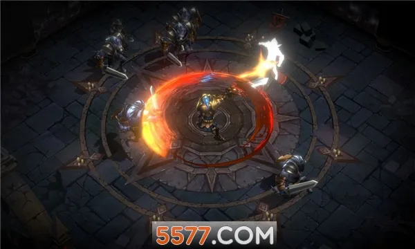 ��ħ����2026���°汾v2.4 �ֻ����ͼ