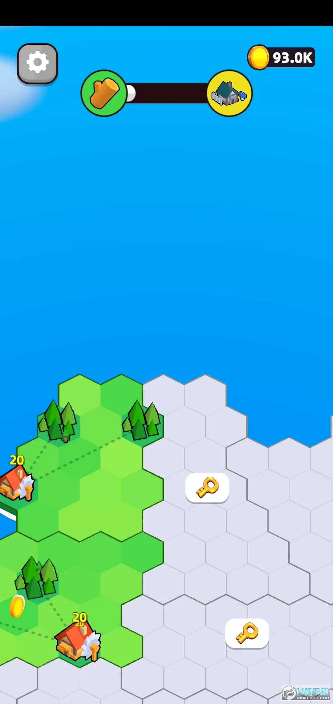 ���н���ģ���������ֻ���v1.0 �ֻ����ͼ