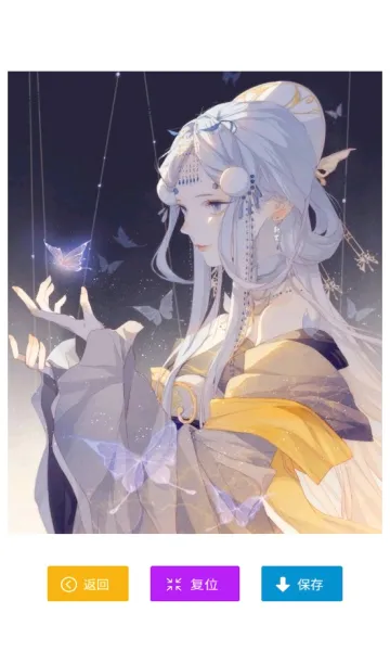 ָ��Ϳɫ(����Ϳɫ��Ϸ)v1.2.0.2 �ֻ����ͼ
